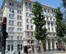 Продажа Вторичка м. Ичяришяхяр м., Сябаиль р.