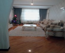 Satılır Yeni Tikili Neftçilər m., Nizami r.