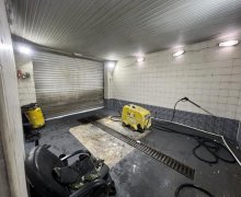 genclikde kiraye obyektler Gənclik m., Nərimanov r.