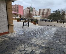 Satılır Yeni Tikili Nəsimi m., Nəsimi r.