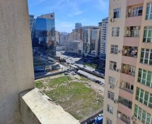 Kirayə (aylıq) Yeni Tikili Xətai m., Xətai r.