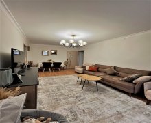 Satılır Köhnə Tikili Xalqlar dostluğu m., 8-ci kilometr, Nizami r.