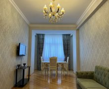 ehmedlide aylıq kiraye evler Əhmədli m., Xətai r.