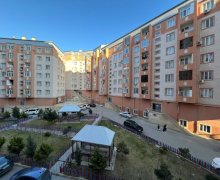 Satılır Yeni Tikili Yeni Günəşli qəs., Suraxanı r.