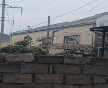 Satılır Həyət evi/villa Xırdalan ş.