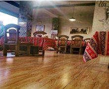 Kirayə (aylıq) Obyekt Memar Əcəmi m., Nəsimi r.