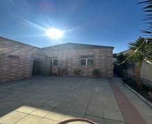 Satılır Həyət evi/villa Masazır, Abşeron r.