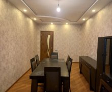 razinde 3 otaqli evler Bakıxanov qəs., Sabunçu r. razinde 3 otaqli evler Bakıxanov qəs., Sabunçu r.