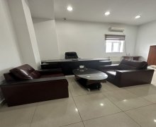 Kirayə (aylıq) Ofis Memar Əcəmi m., Bioloji təbabət, Nəsimi r.