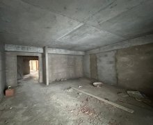 Satılır Yeni Tikili Həzi Aslanov m., H.Aslanov qəs., Xətai r.