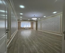 Satılır Yeni Tikili Gənclik m., Nərimanov r.