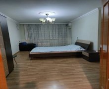 montinde aylıq kiraye evler Nəriman Nərimanov m., Montin qəs., Nərimanov r.