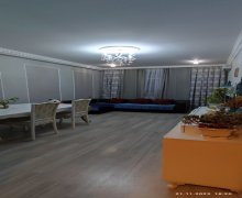 Satılır Yeni Tikili Masazır, Abşeron r.