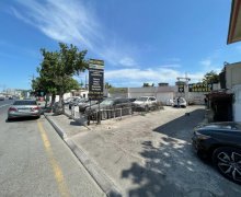 xetaide kiraye obyektler Xətai m., Xətai r.