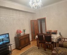 hezi aslanovda yeni tikili evler Həzi Aslanov m., Xətai r.