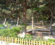 kend ehmedlide aylıq kiraye Əhmədli, Xətai r.