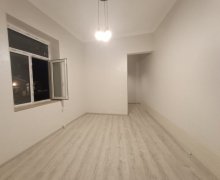 1 otaqli heyet evi satilir/villa Azadlıq m., Binəqədi qəs., Binəqədi r.