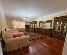 Продажа Вторичка пос. Йени Гюняшли, Сураханы р.