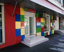 Kirayə (aylıq) Obyekt Nəriman Nərimanov m., Montin qəs., Nərimanov r.