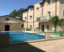 kiraye bag aylıq evleri bilgeh Bilgəh qəs., Sabunçu r.