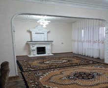 ev aylıq kirayesi Azadlıq m., Binəqədi r.