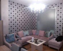 Satılır Yeni Tikili 20 Yanvar m., Nəsimi r.