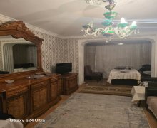 Satılır Köhnə Tikili Nəriman Nərimanov m., Nərimanov r.