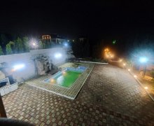 Kirayə (aylıq) Həyət evi/villa Bilgəh qəs., Sabunçu r.