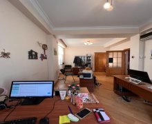 Аренда Офис м. 28 Мая м., Насими р.