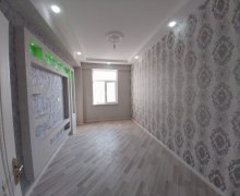 Satılır Yeni Tikili Xırdalan ş.