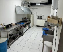 İcareye aylıq Doner evi Nərimanov r.