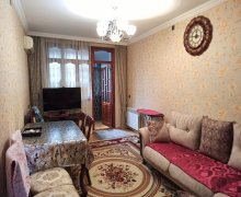 2 otaqli heyet evlerinin satisi sumqayitda Sumqayıt ş.