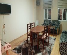 memar ecemide satilan evler Memar Əcəmi m., Xutor qəsəbəsi, Binəqədi r.