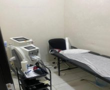 Kirayə (aylıq) Obyekt Yeni Yasamal qəs., Yasamal r.