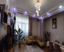 kohne gunesli evlerin qiymeti Həzi Aslanov m., Köhnə Günəşli qəs., Xətai r.