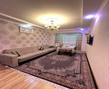 Satılır Köhnə Tikili Nəsimi m., 9-cu mikrorayon, Binəqədi r.