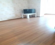 Satılır Köhnə Tikili Neftçilər m., Nizami r.