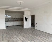 Kirayə (aylıq) Yeni Tikili Neftçilər m., 8-ci kilometr, Nizami r.