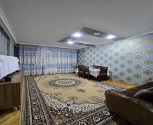 hezi aslanovda yeni tikili evlerin qiymeti Həzi Aslanov m., Əhmədli, Xətai r.