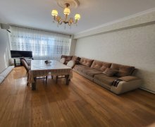 Satılır Yeni Tikili Xırdalan ş.