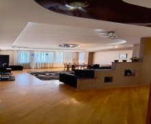 Kirayə (aylıq) Yeni Tikili Nizami m., Yasamal r.