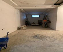 Kirayə (aylıq) Obyekt Qara Qarayev m., 8-ci kilometr, Nizami r.