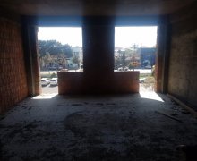 xirdalanda 1 otaqli evler Xırdalan ş. xirdalanda 1 otaqli evler Xırdalan ş.