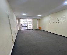 Kirayə (aylıq) Ofis 28 May m., Nəsimi r.