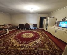 Satılır Həyət evi/villa Koroğlu m., Sabunçu qəs., Sabunçu r.