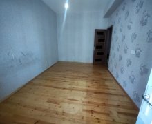 Kirayə (aylıq) Yeni Tikili Nəriman Nərimanov m., Nərimanov r.