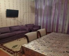 Kirayə (aylıq) Köhnə Tikili Xalqlar dostluğu m., 8-ci kilometr, Nizami r. Kirayə (aylıq) Köhnə Tikili Xalqlar dostluğu m., 8-ci kilometr, Nizami r.