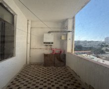 Kirayə (aylıq) Yeni Tikili Əhmədli m., Köhnə Günəşli qəs., Xətai r.