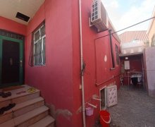 xezer rayonunda satilan heyet evleri/villa Binə qəs., Xəzər r.