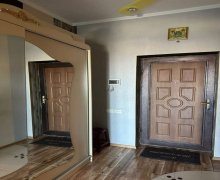 Satılır Yeni Tikili Neftçilər m., 8-ci kilometr, Nizami r.